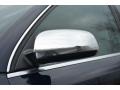 2004 Moro Blue Pearl Effect Audi S4 4.2 quattro Sedan  photo #27