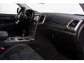 Brilliant Black Crystal Pearl - Grand Cherokee SRT8 4x4 Photo No. 42