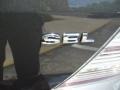 Alloy Grey Metallic - Taurus SEL Photo No. 12