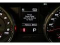 Brilliant Black Crystal Pearl - Grand Cherokee SRT8 4x4 Photo No. 48
