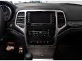 Brilliant Black Crystal Pearl - Grand Cherokee SRT8 4x4 Photo No. 49