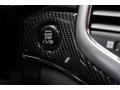Brilliant Black Crystal Pearl - Grand Cherokee SRT8 4x4 Photo No. 51