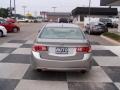 Palladium Metallic - TSX Sedan Photo No. 4