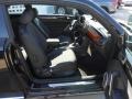 Black - Beetle Turbo Fender Edition Photo No. 13