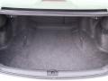 Palladium Metallic - TSX Sedan Photo No. 5