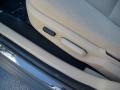 Alloy Grey Metallic - Taurus SEL Photo No. 16