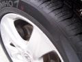 Palladium Metallic - TSX Sedan Photo No. 8
