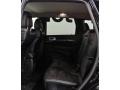 Brilliant Black Crystal Pearl - Grand Cherokee SRT8 4x4 Photo No. 57