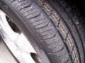 Palladium Metallic - TSX Sedan Photo No. 9