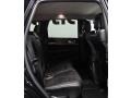 Brilliant Black Crystal Pearl - Grand Cherokee SRT8 4x4 Photo No. 58