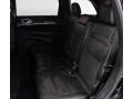 Brilliant Black Crystal Pearl - Grand Cherokee SRT8 4x4 Photo No. 59
