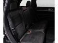 Brilliant Black Crystal Pearl - Grand Cherokee SRT8 4x4 Photo No. 60