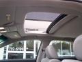 Palladium Metallic - TSX Sedan Photo No. 12
