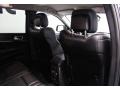 Brilliant Black Crystal Pearl - Grand Cherokee SRT8 4x4 Photo No. 62