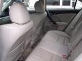 Palladium Metallic - TSX Sedan Photo No. 13