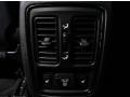 Brilliant Black Crystal Pearl - Grand Cherokee SRT8 4x4 Photo No. 63