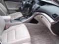 Palladium Metallic - TSX Sedan Photo No. 14
