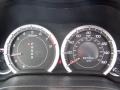 Palladium Metallic - TSX Sedan Photo No. 17