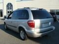 2004 Bright Silver Metallic Dodge Caravan SXT  photo #4