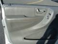 2004 Bright Silver Metallic Dodge Caravan SXT  photo #8