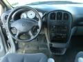 2004 Bright Silver Metallic Dodge Caravan SXT  photo #10