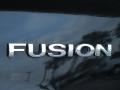  2010 Fusion Sport Logo