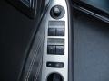 Charcoal Black/Sport Black Controls Photo for 2010 Ford Fusion #77639406