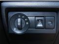 Charcoal Black/Sport Black Controls Photo for 2010 Ford Fusion #77639670