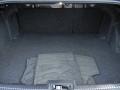 Charcoal Black/Sport Black Trunk Photo for 2010 Ford Fusion #77639730