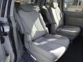 2009 Clear Silver Kia Sedona LX  photo #17