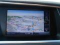 2012 Audi Q5 2.0 TFSI quattro Navigation