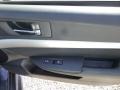 2013 Graphite Gray Metallic Subaru Legacy 2.5i  photo #11