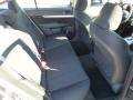 2013 Graphite Gray Metallic Subaru Legacy 2.5i  photo #12