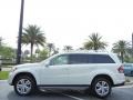 Arctic White - GL 450 4Matic Photo No. 4