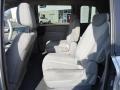 2009 Clear Silver Kia Sedona LX  photo #20