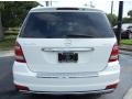 Arctic White - GL 450 4Matic Photo No. 6