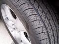 Grigio Metallic - RDX SH-AWD Photo No. 9