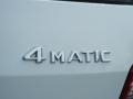 Arctic White - GL 450 4Matic Photo No. 10