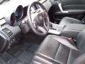Grigio Metallic - RDX SH-AWD Photo No. 11