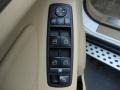 Cashmere Controls Photo for 2010 Mercedes-Benz GL #77640137