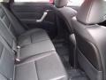 Grigio Metallic - RDX SH-AWD Photo No. 15