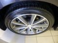 Graphite Gray Metallic - Legacy 2.5i Premium Photo No. 7