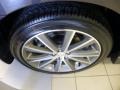 2013 Graphite Gray Metallic Subaru Legacy 2.5i Premium  photo #7