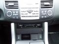 Grigio Metallic - RDX SH-AWD Photo No. 19