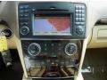 Cashmere Controls Photo for 2010 Mercedes-Benz GL #77640408