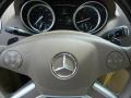 Arctic White - GL 450 4Matic Photo No. 27