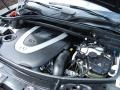Arctic White - GL 450 4Matic Photo No. 30