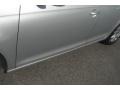 Reflex Silver Metallic - Jetta 2.0T Sedan Photo No. 6