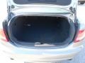 Black Trunk Photo for 2008 Audi A6 #77641089