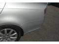 Reflex Silver Metallic - Jetta 2.0T Sedan Photo No. 9